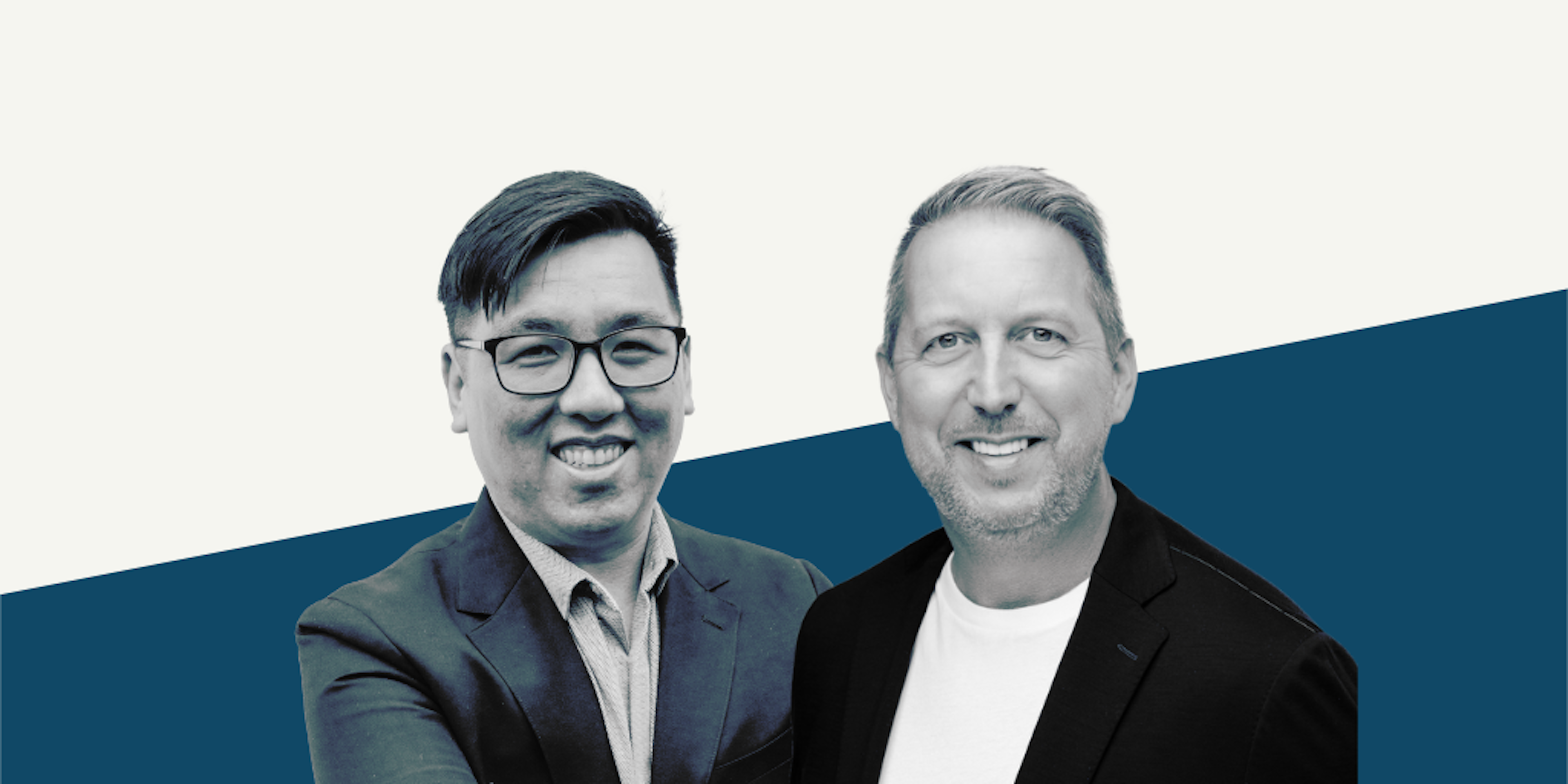 FFAI Intersection of faith and technology