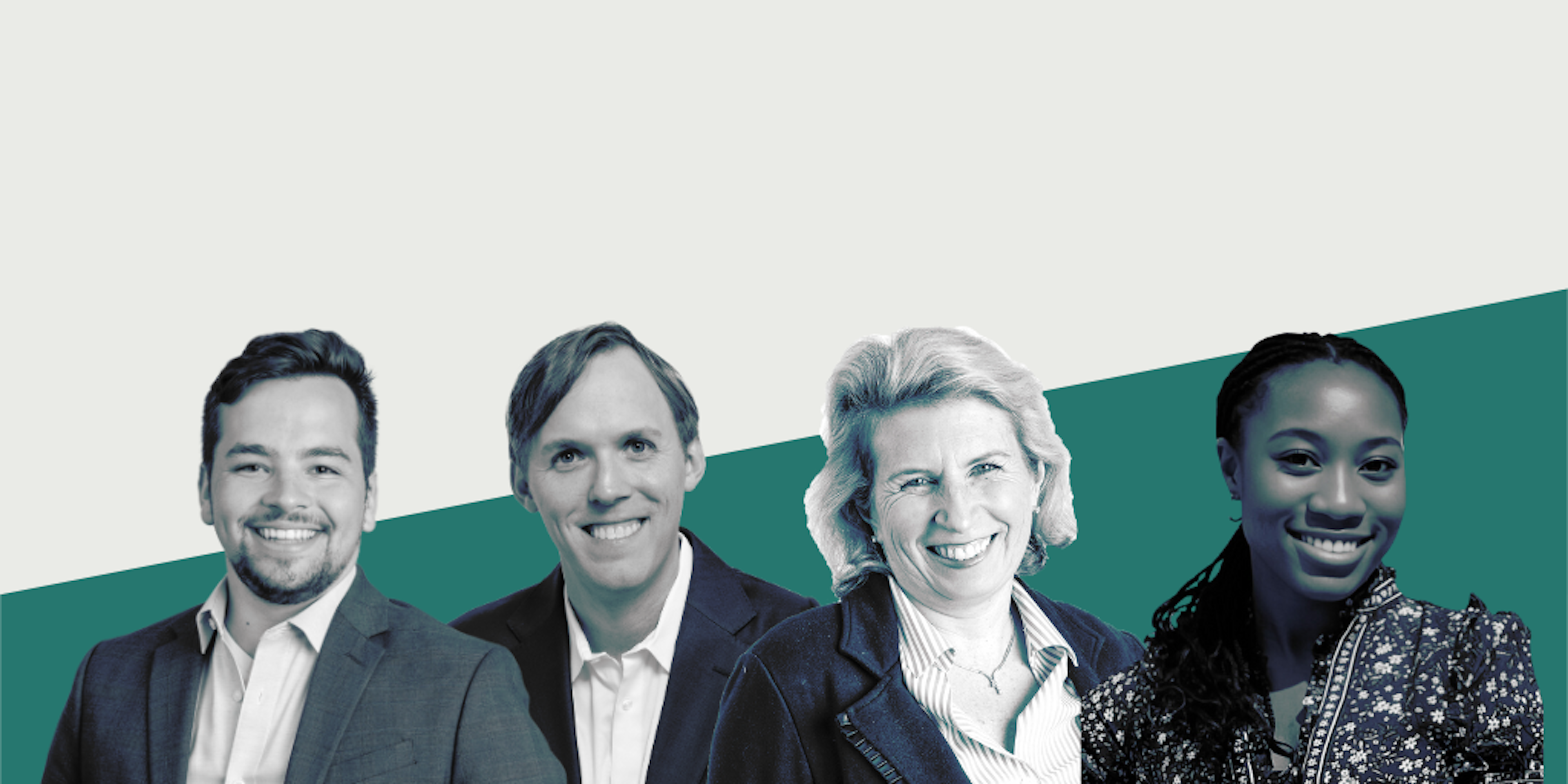 GDV webinar cover image