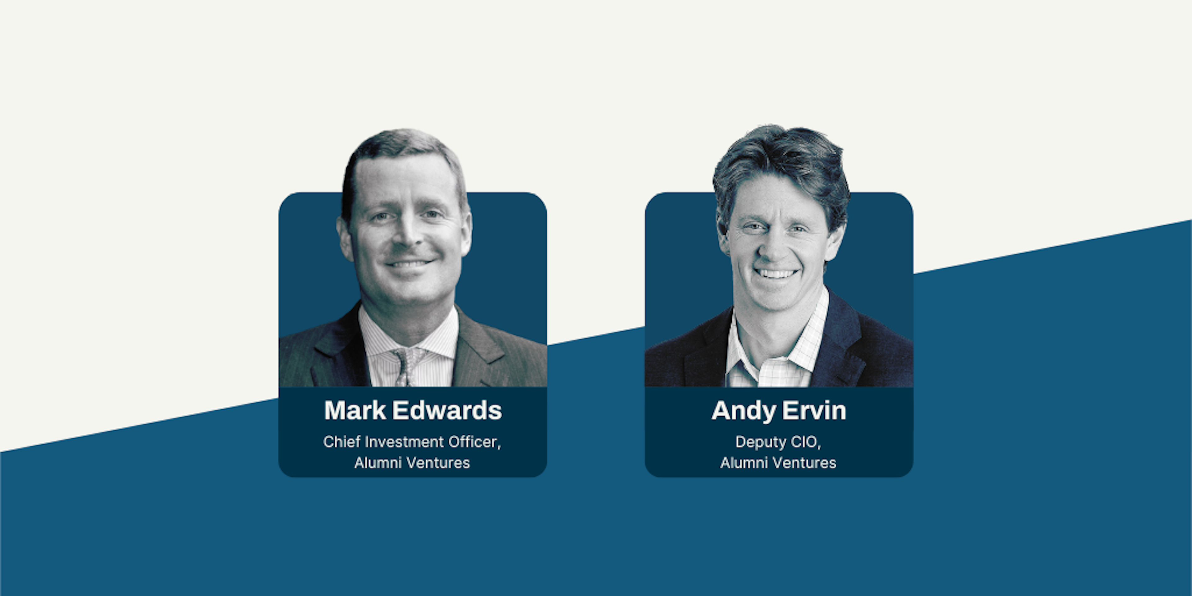 AVX masterclass cover image