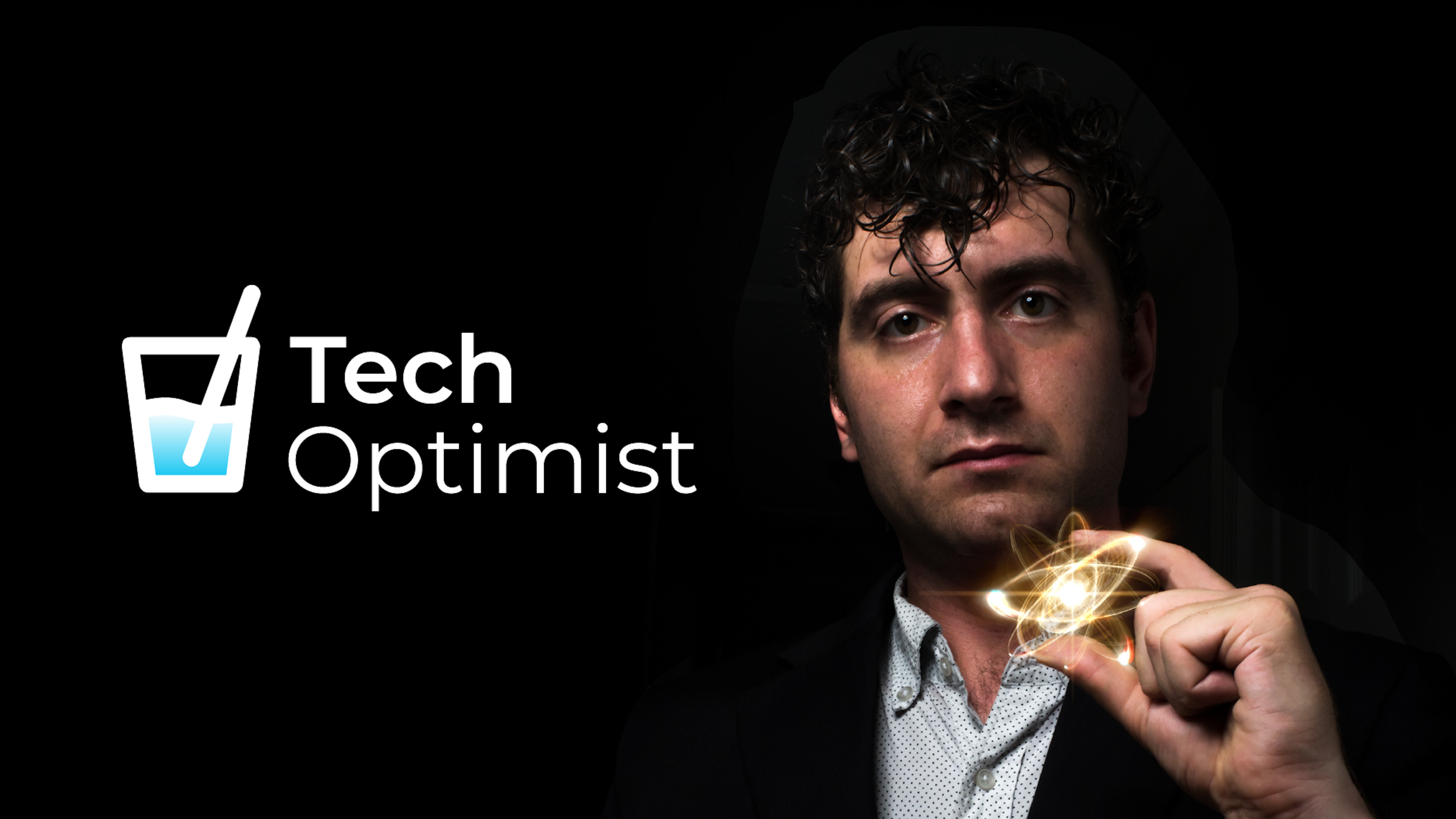 Not Your Grandpas Nuclear Reactor