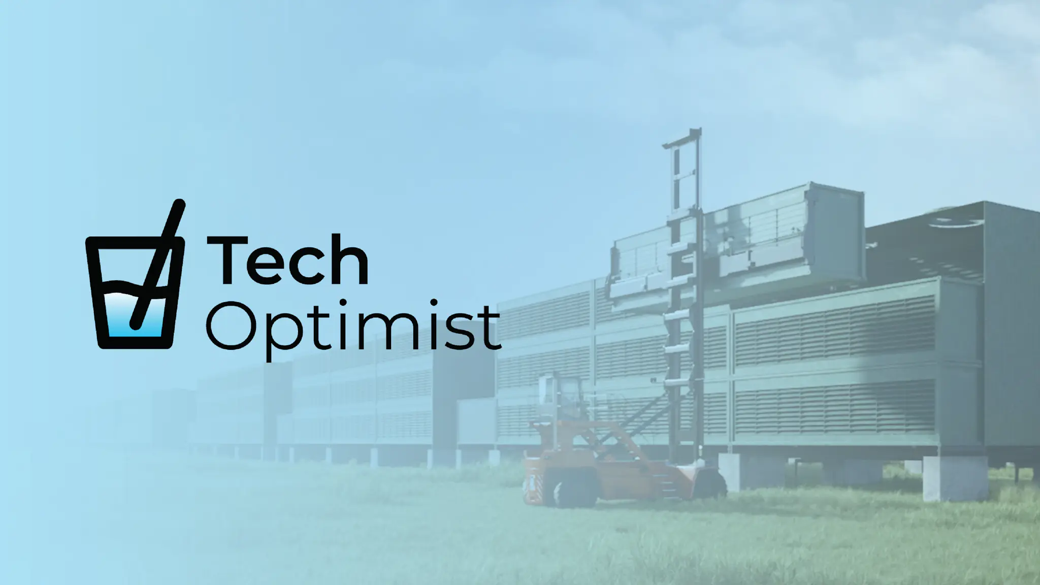 Episode #5: Net Zero Heroes: CarbonCapture Insights - Alumni Ventures