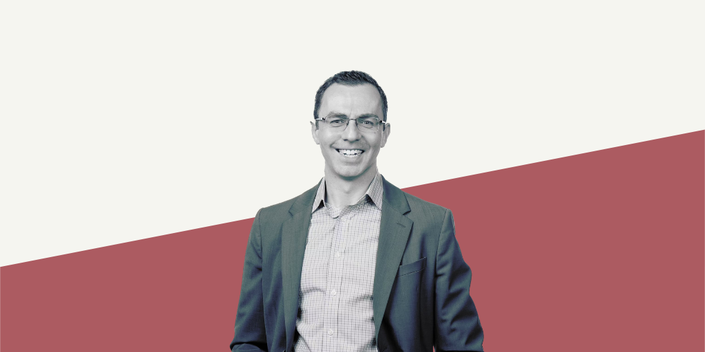 Yev Comm Ave Last Call webinar cover image