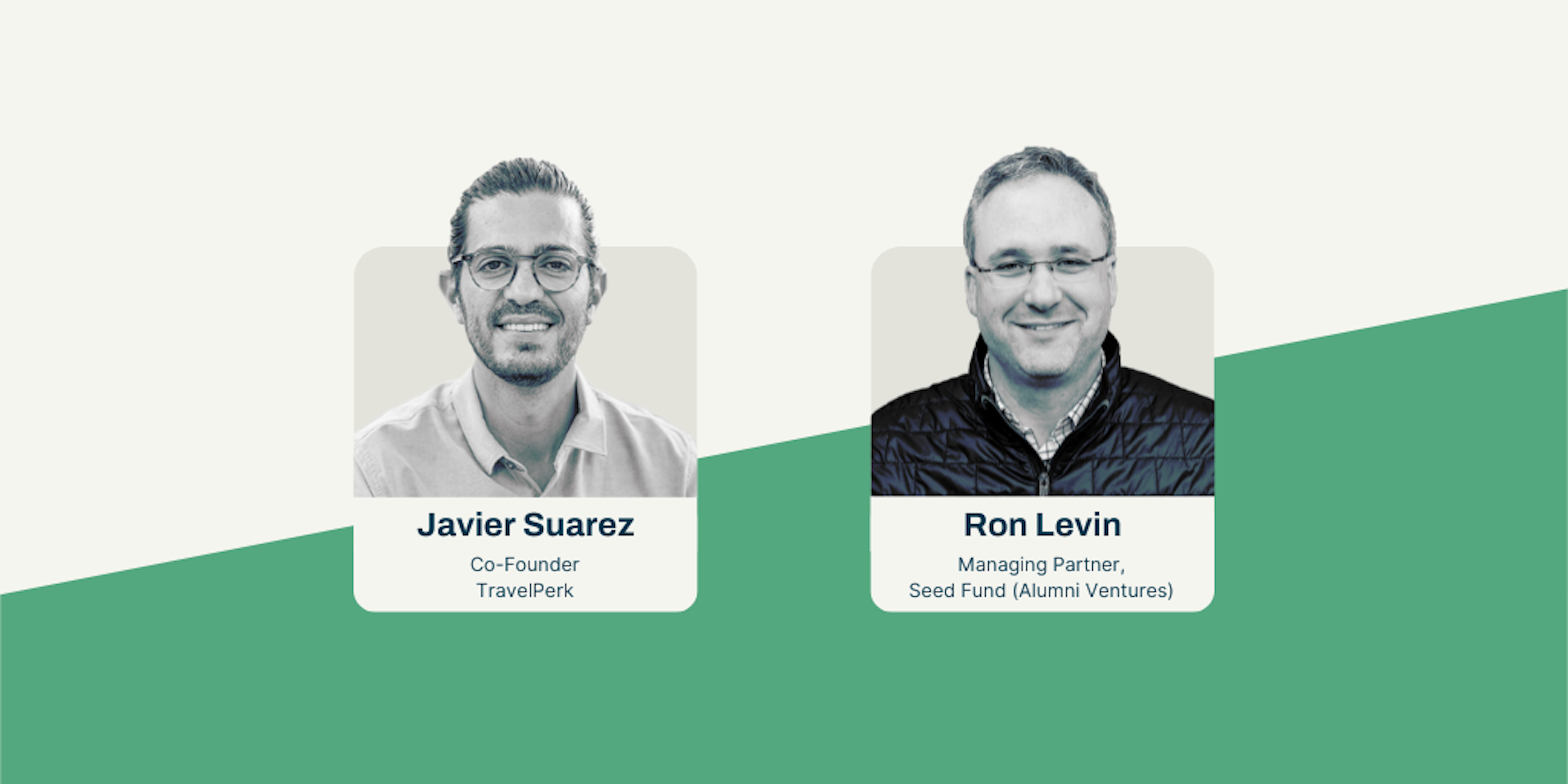 Startup advice 0 to 1 cover image