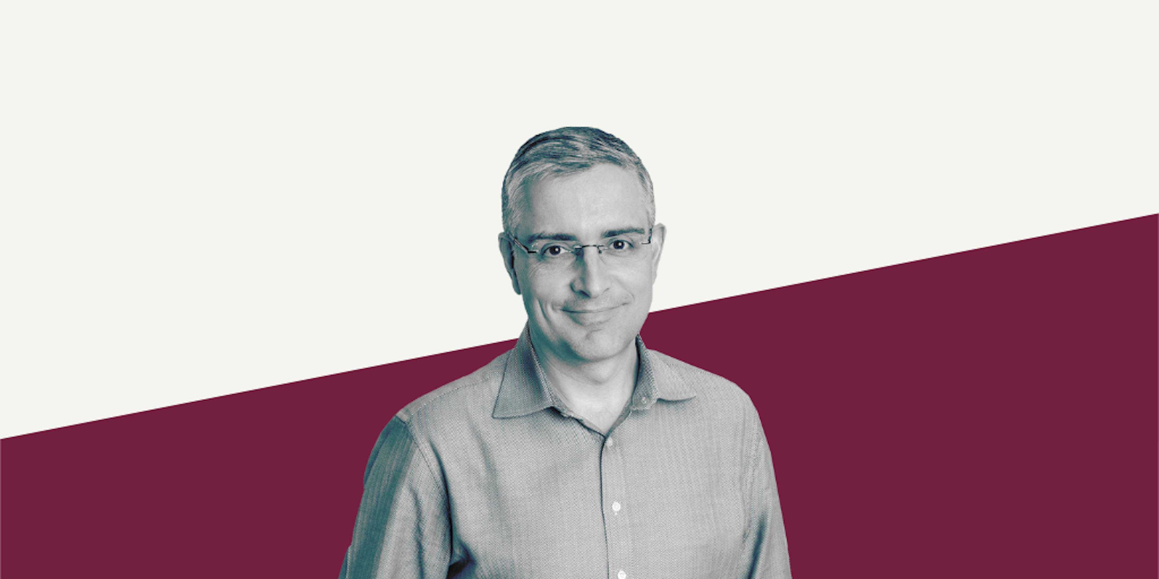 Waterman masterclass cover image