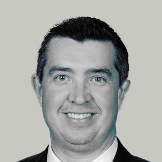 Brian Mason