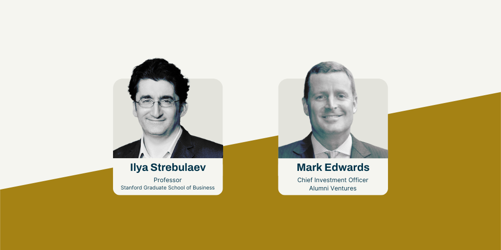 Spike venture mindset webinar