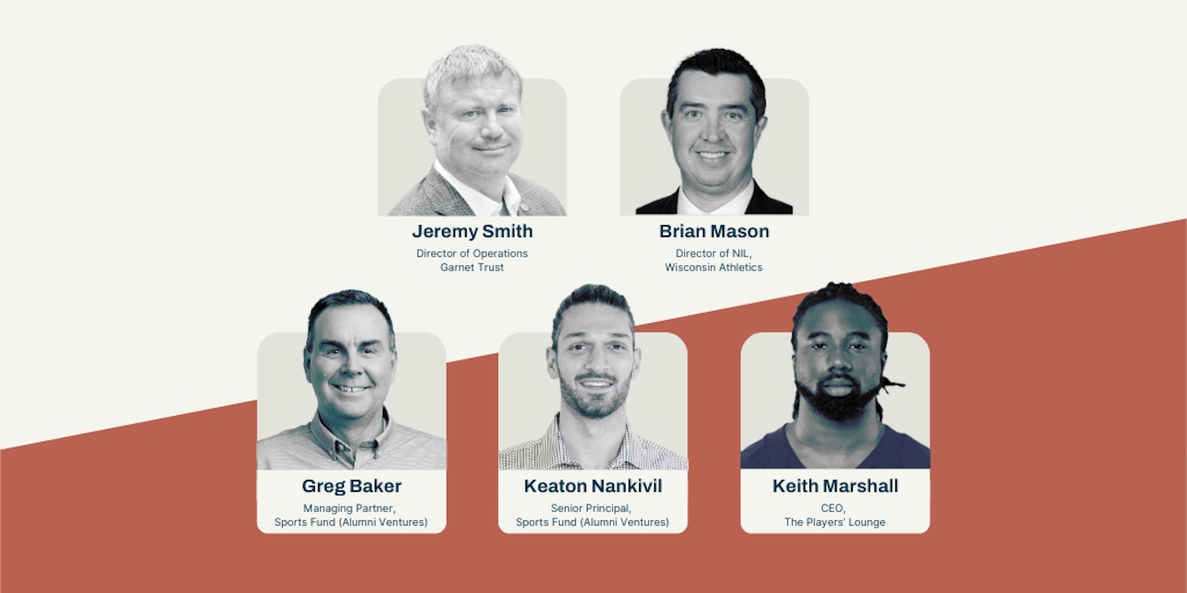 NIL Webinar cover image FFSP