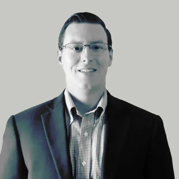 Jeff Theodosopoulos headshot