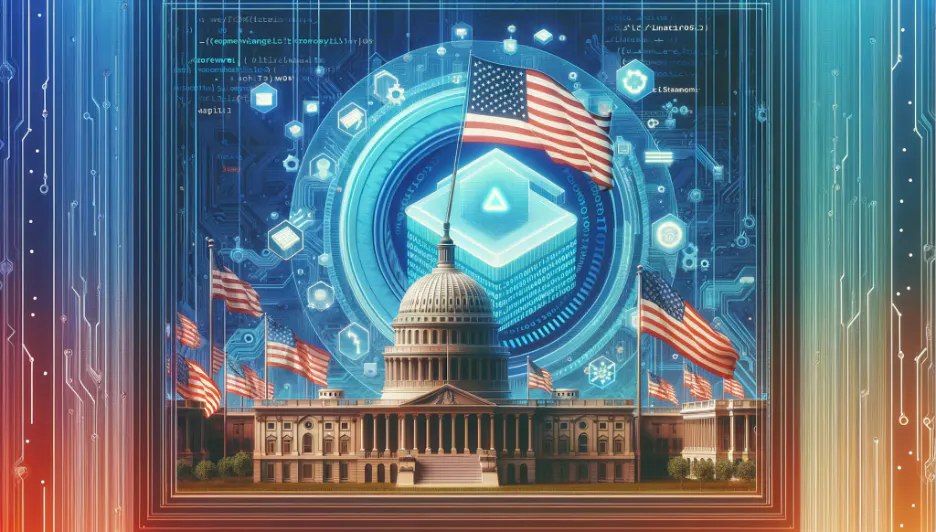 Hungry for Change: Software Innovators Eye Government as the Next ...