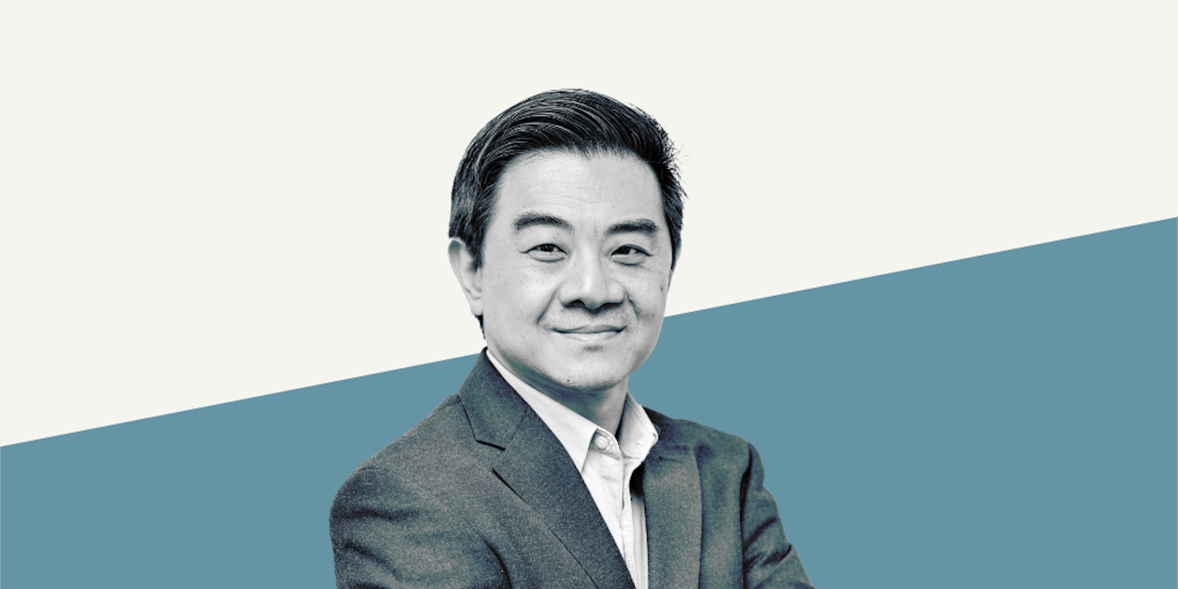 Intro to Allen Street