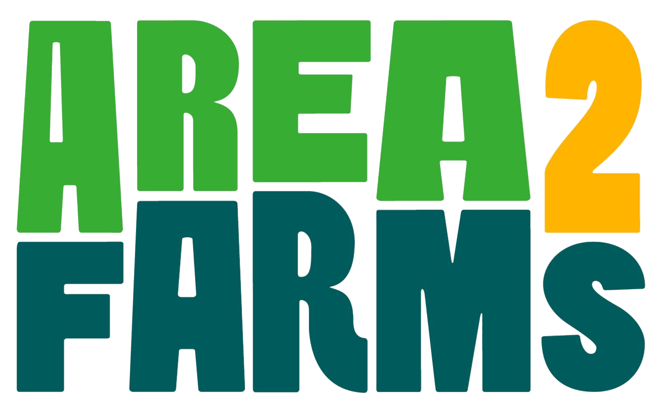 Area 2 farms logo