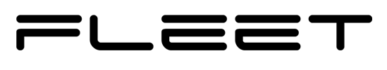 Fleet logo