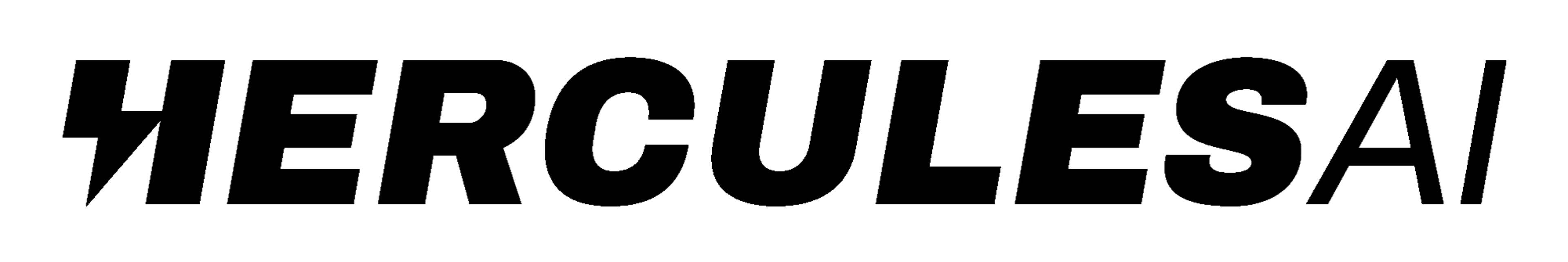 hercules AI logo