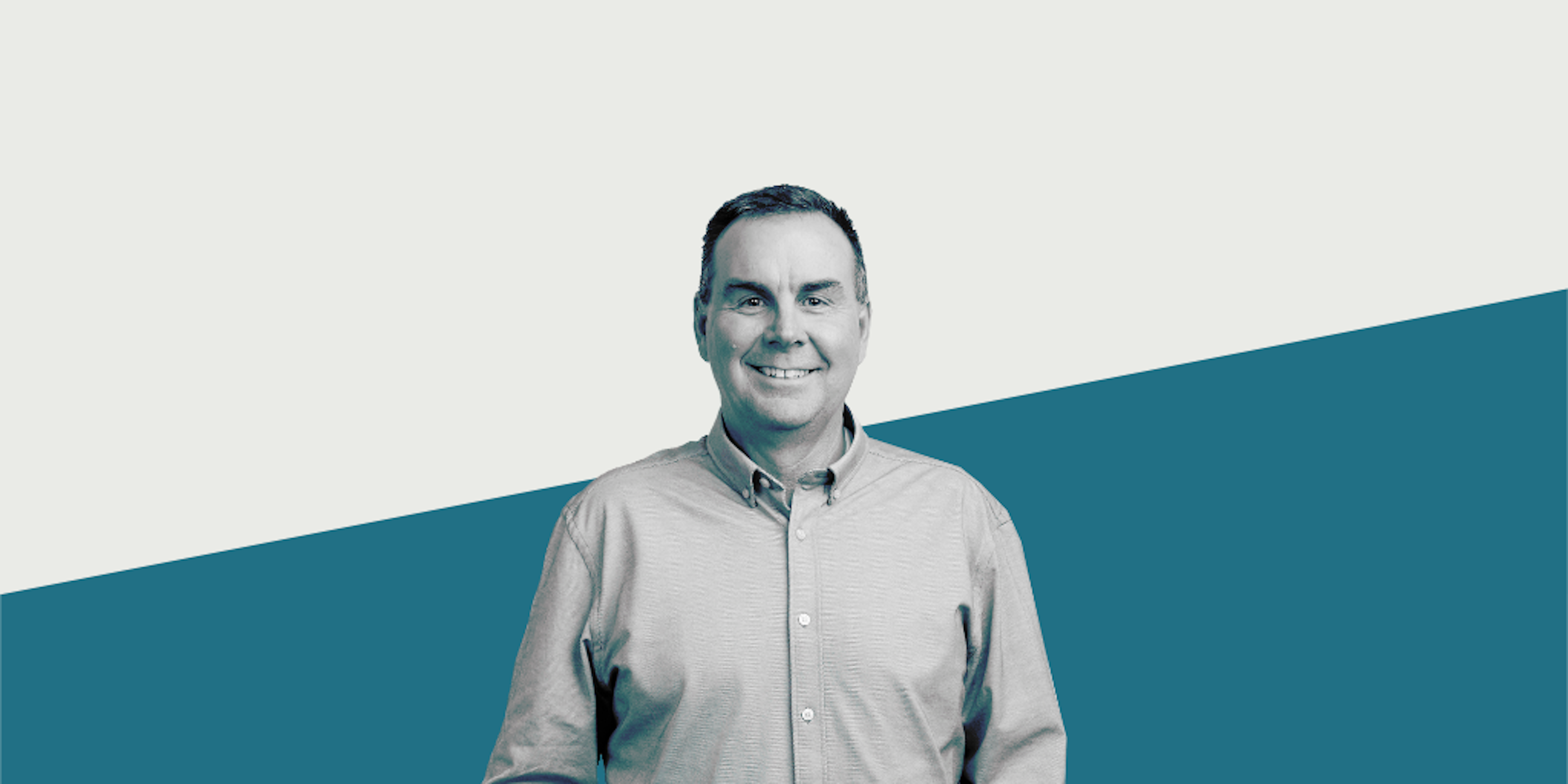 Towerview Ventures Managing Partner