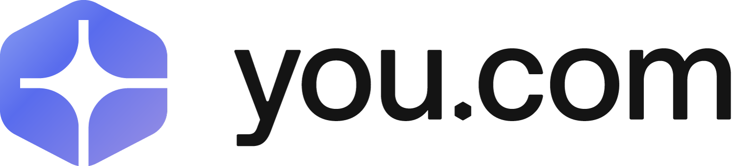 you.com logo