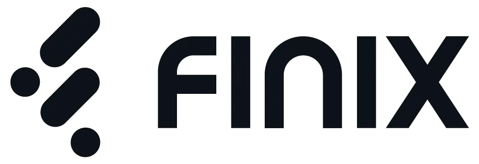 finix logo