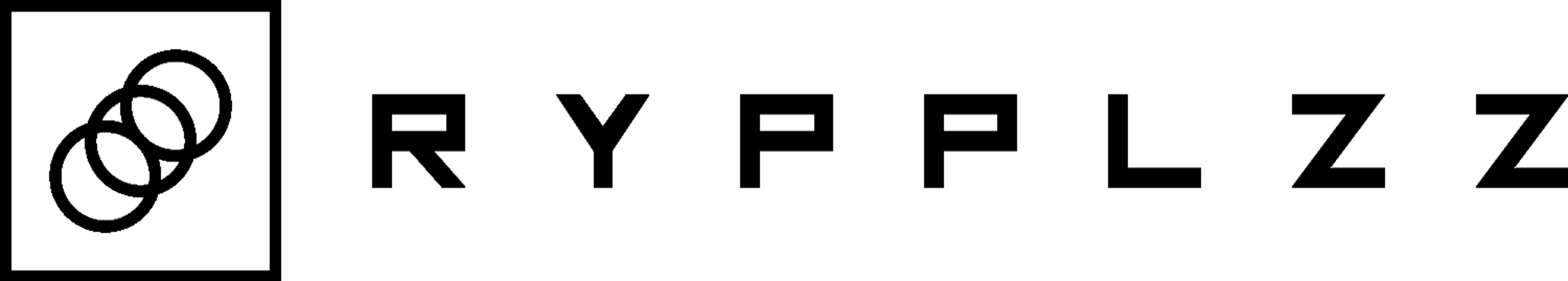 Rypplzz logo