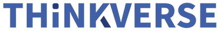 Thinkverse Logo