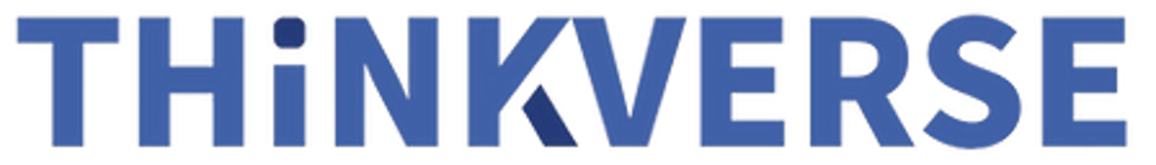 Thinkverse Logo