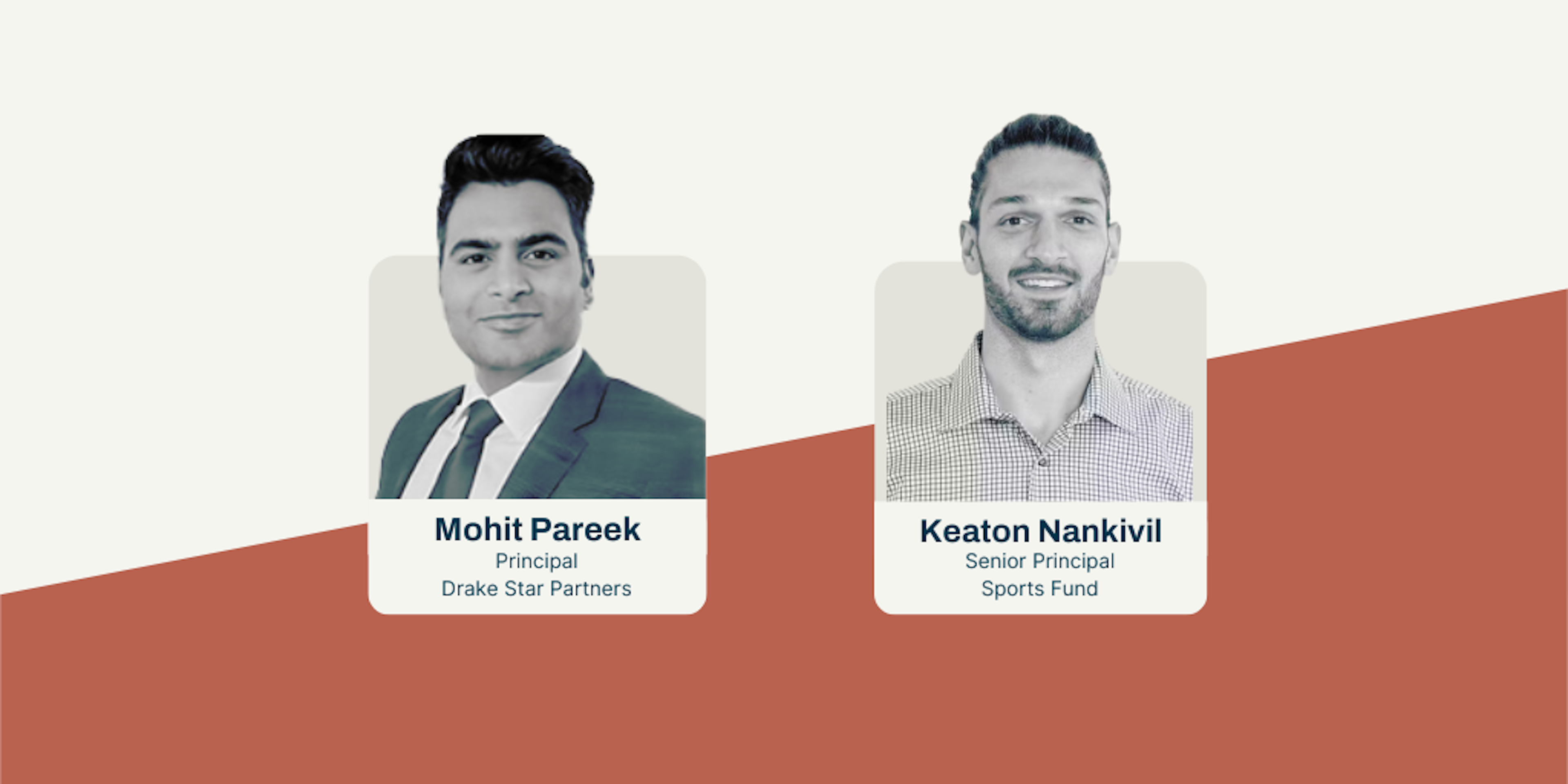 sports fund webinar hero