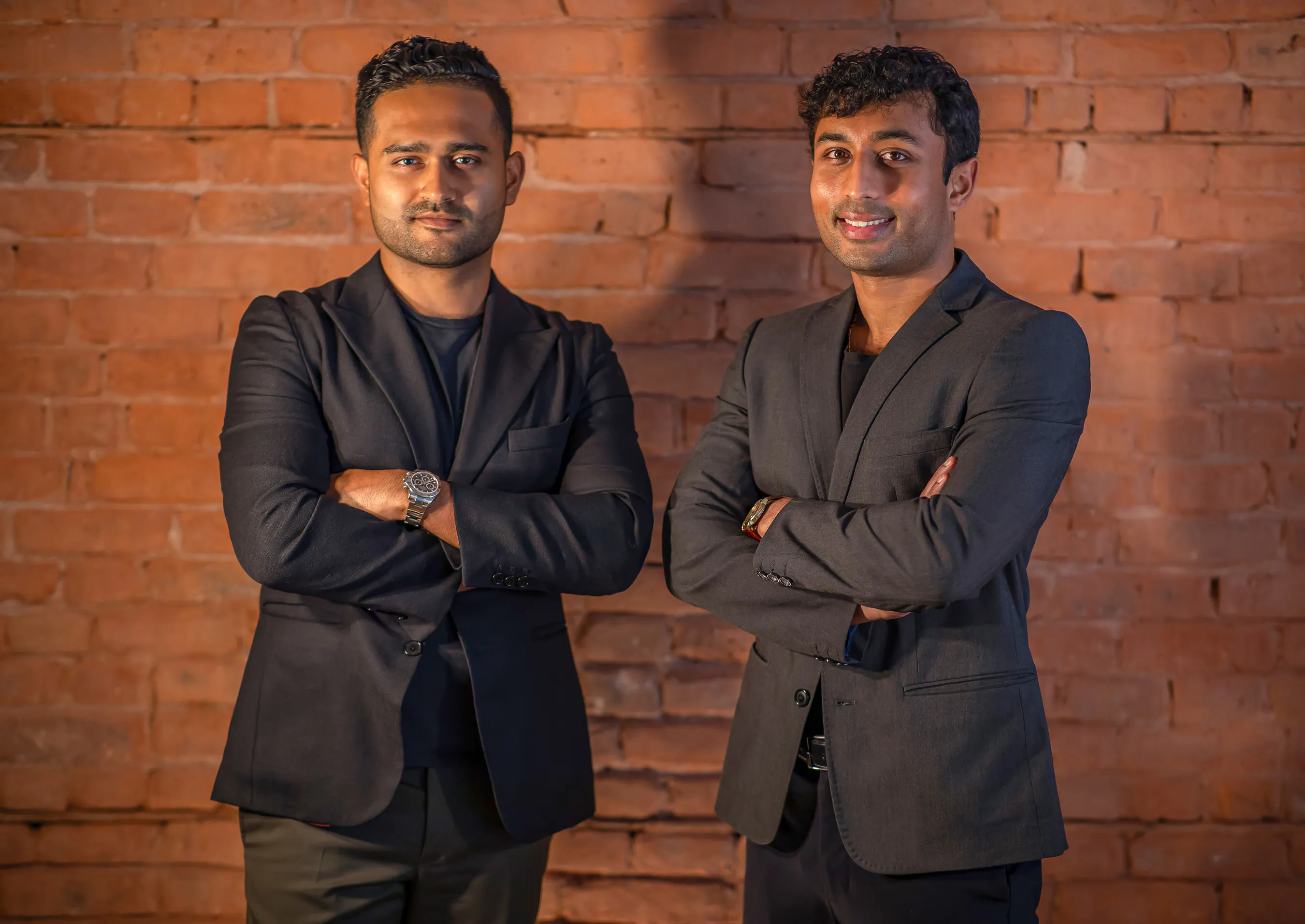 Arch Lending Secures Investment from Alumni Ventures for Crypto-Backed Loan Platform