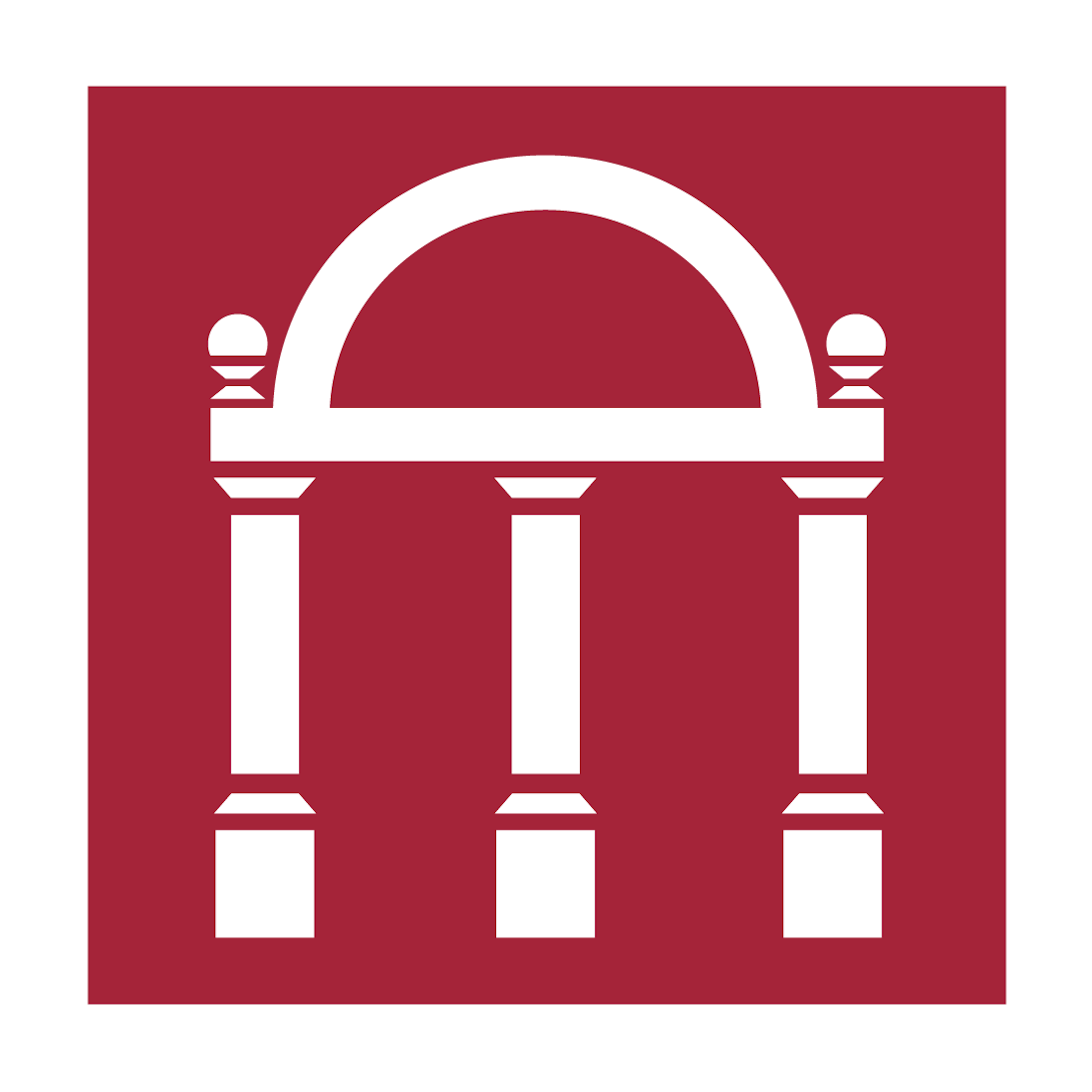 Arch View Ventures Logo