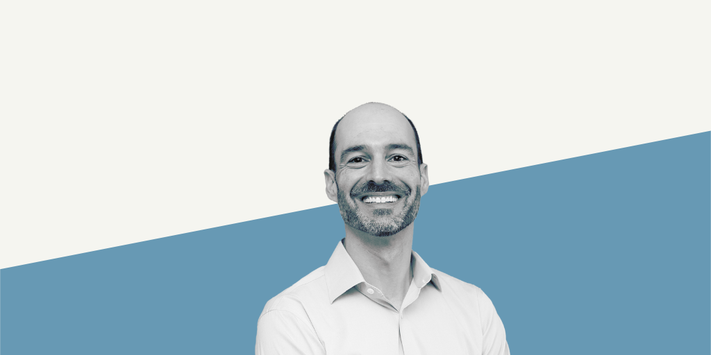 Masterclass coverphoto for How We Evaluate a Venture Deal