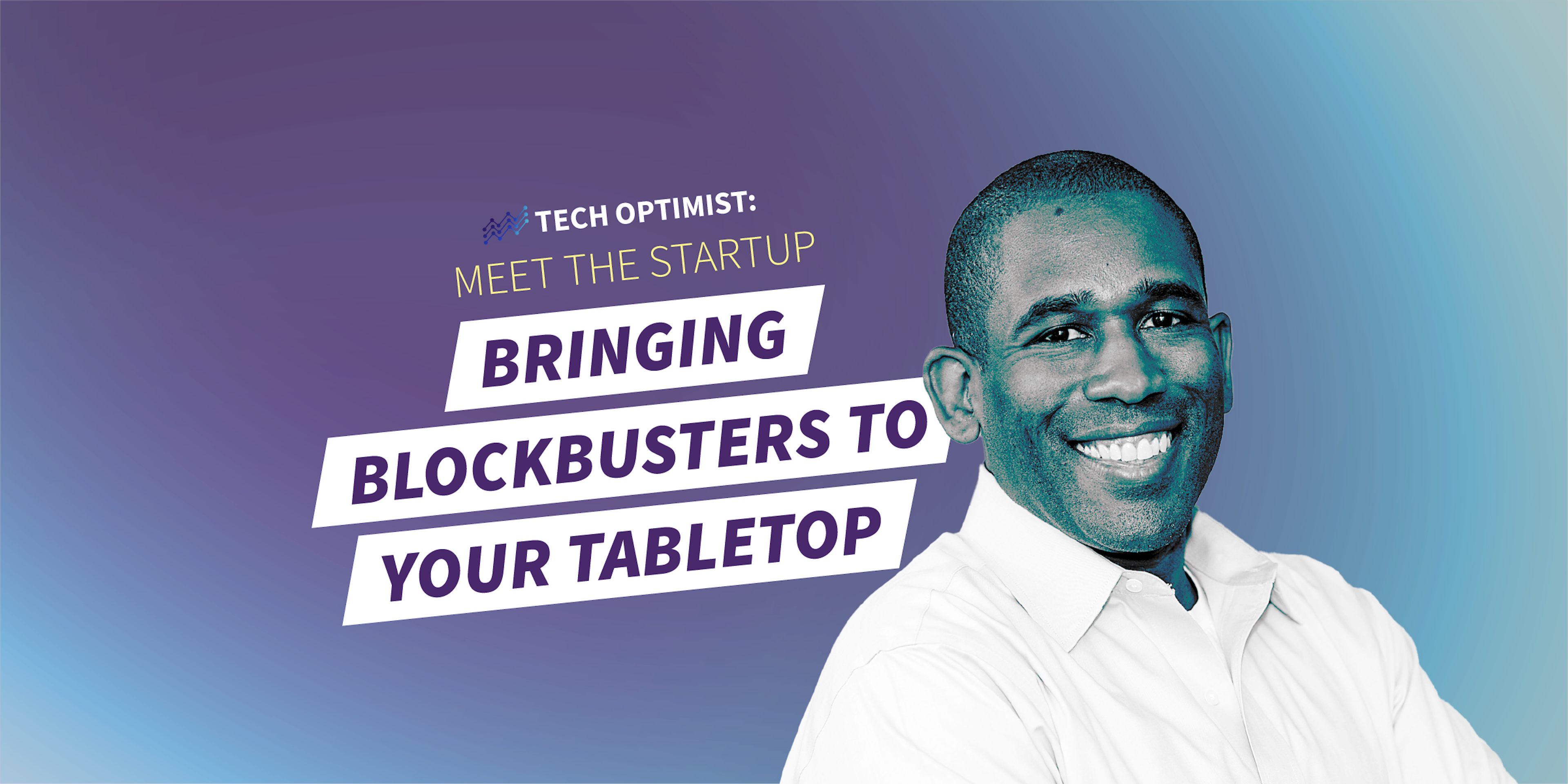 Dartmouth Founders and Last Call to Invest in Green D Ventures Fund 11