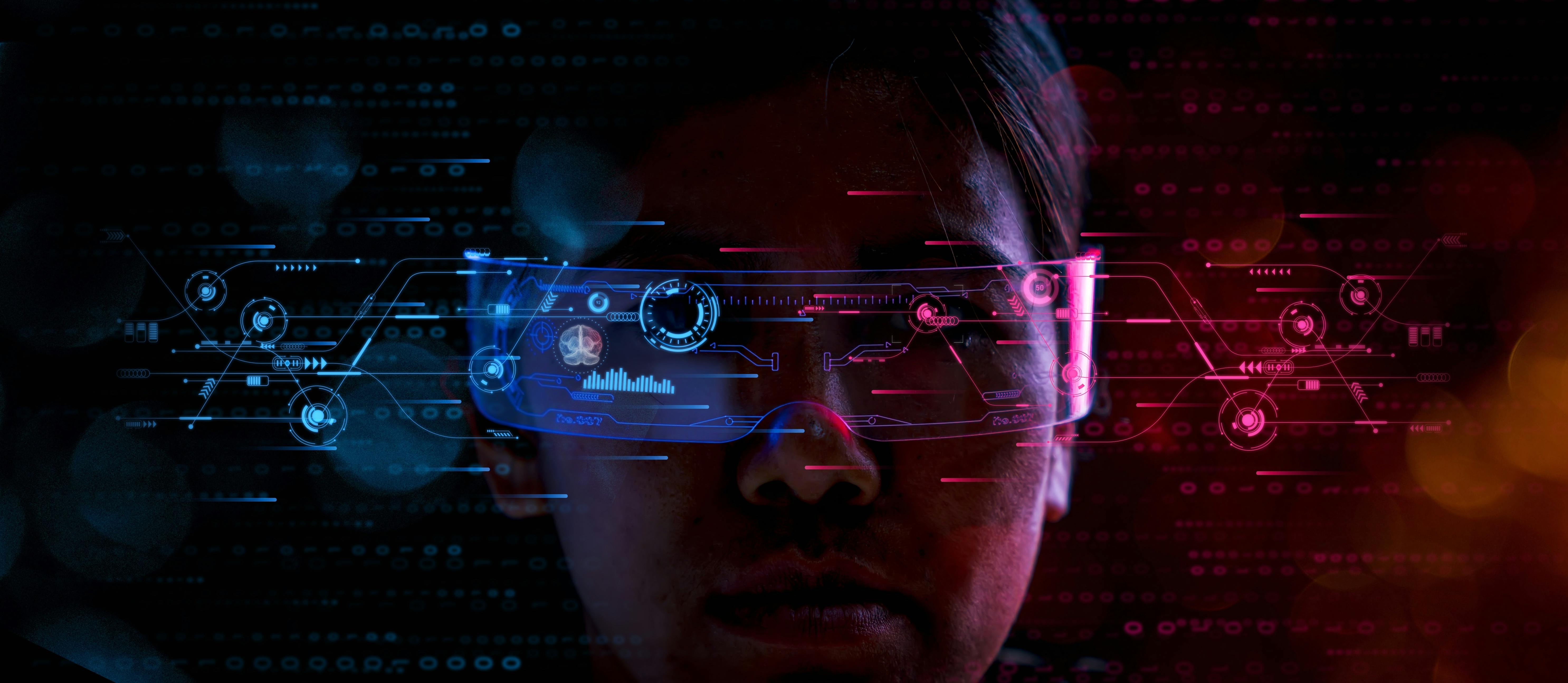 Beyond Crypto Bros - Alumni Ventures