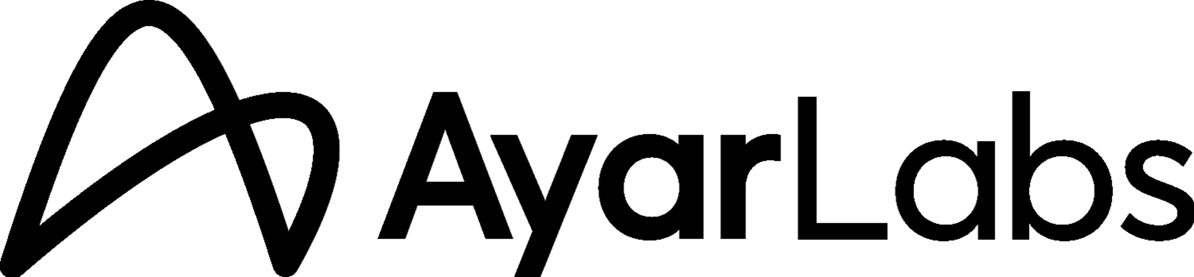 Ayar Labs Logo
