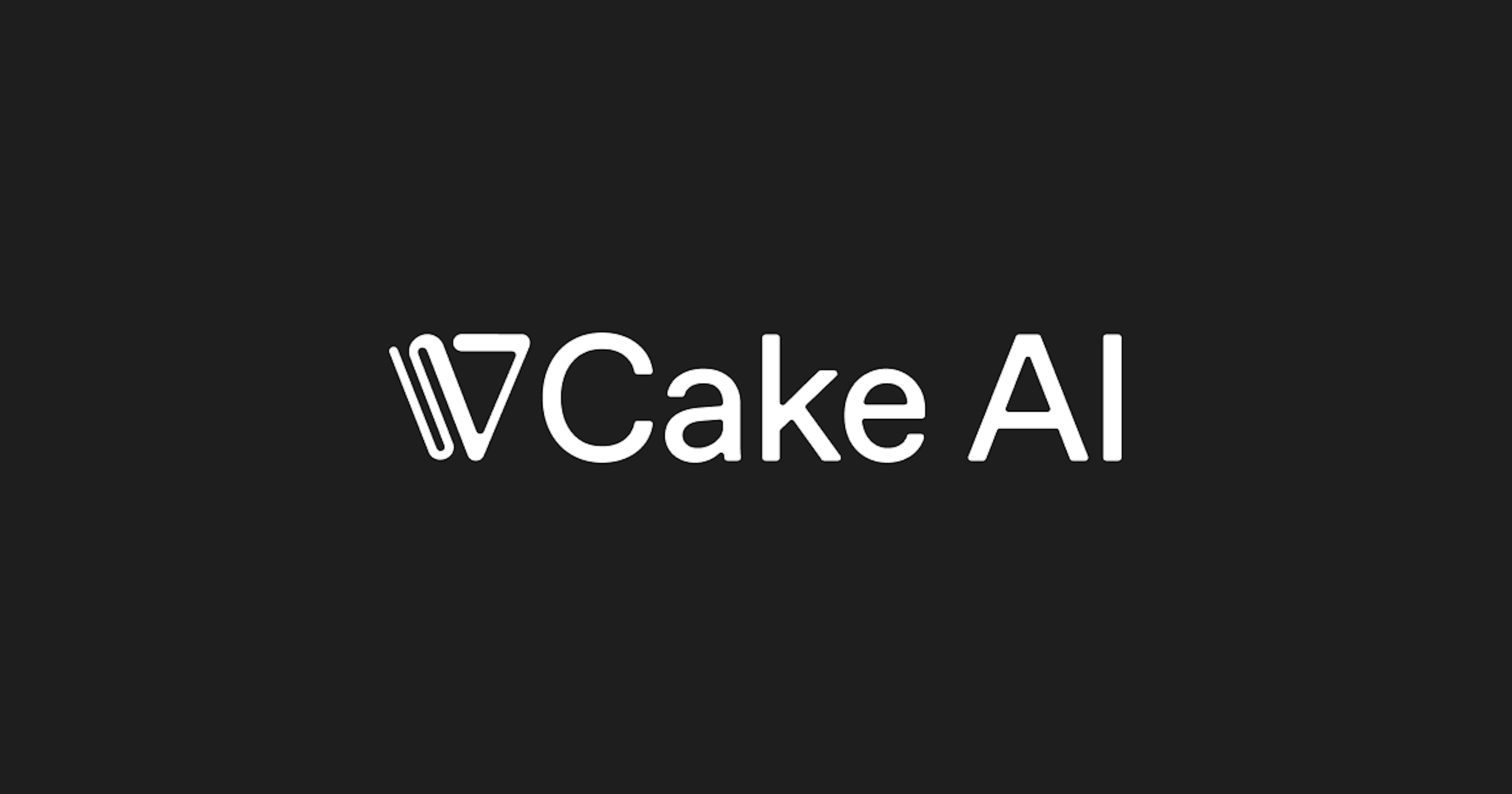 cake ai logo