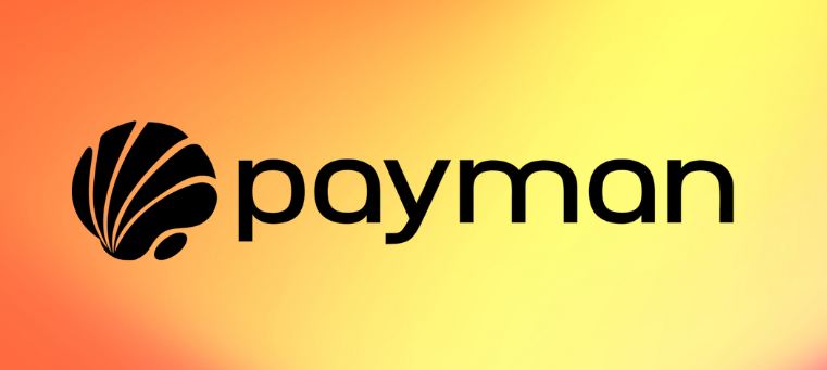 payman logo