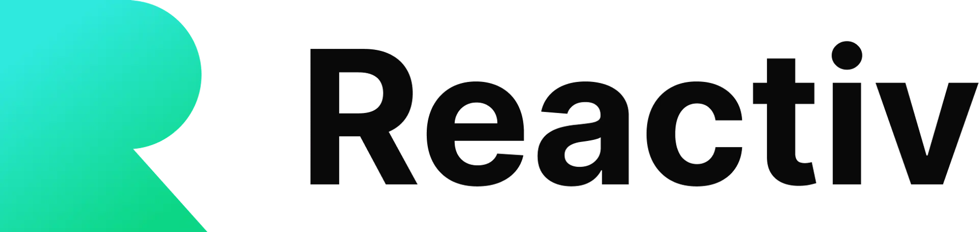 Alumni Ventures Invests in Reactiv to Improve Mobile Commerce with AI ...