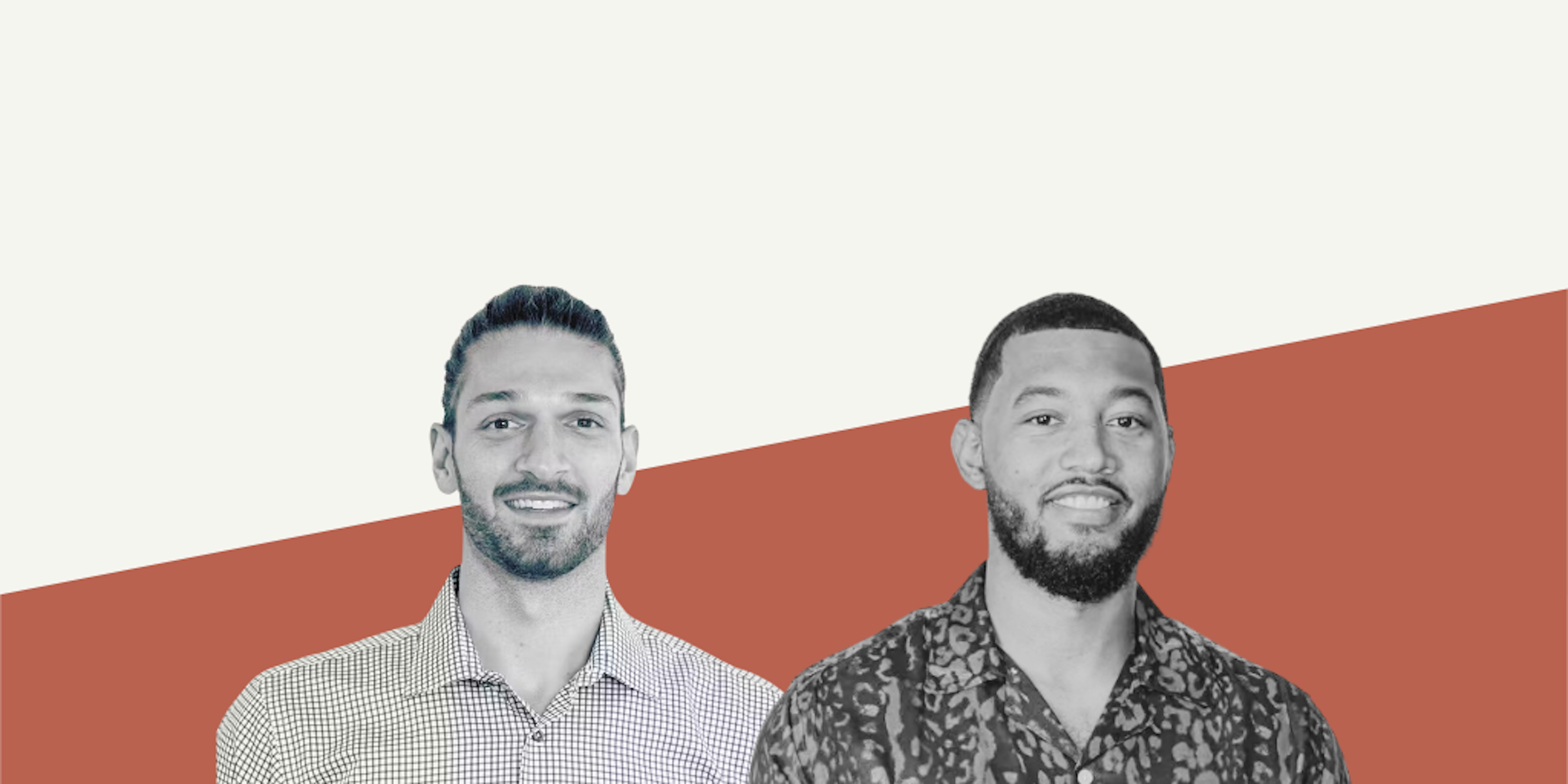 Sports Fund Headshot