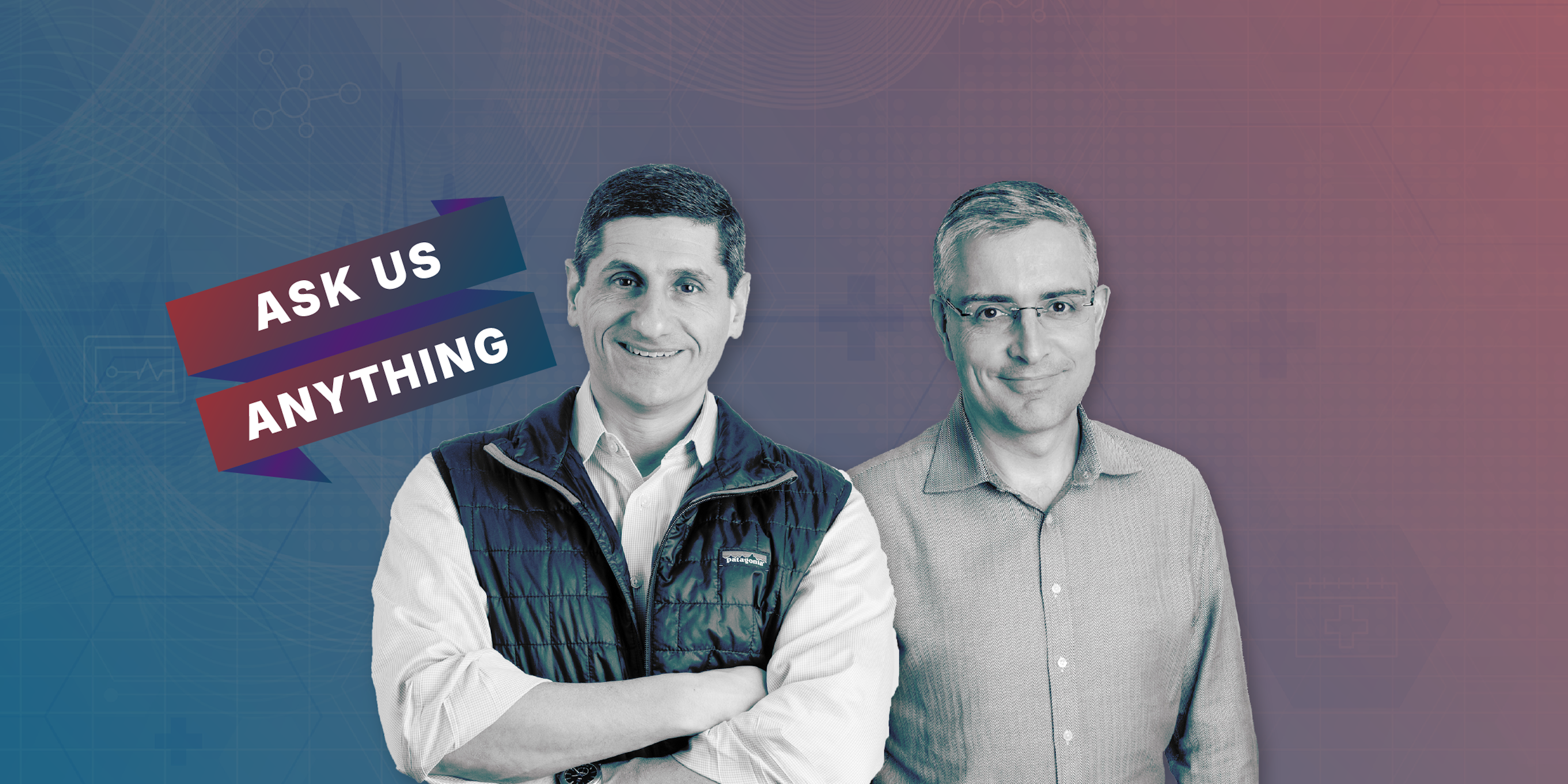 Healthtech Q&A with AV Partners