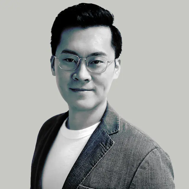 AI First Fund Portfolio Update - Alumni Ventures