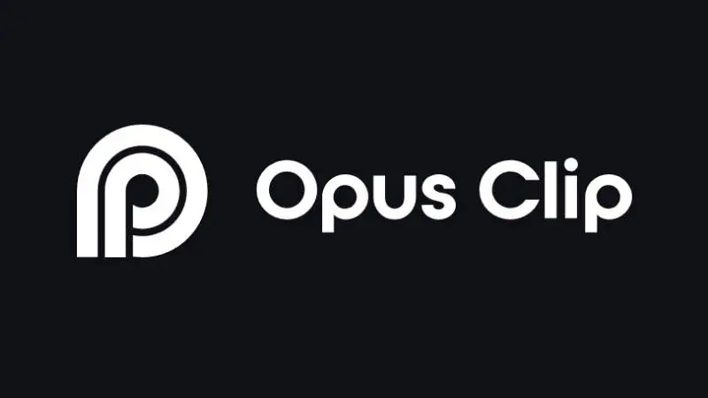 opus clip