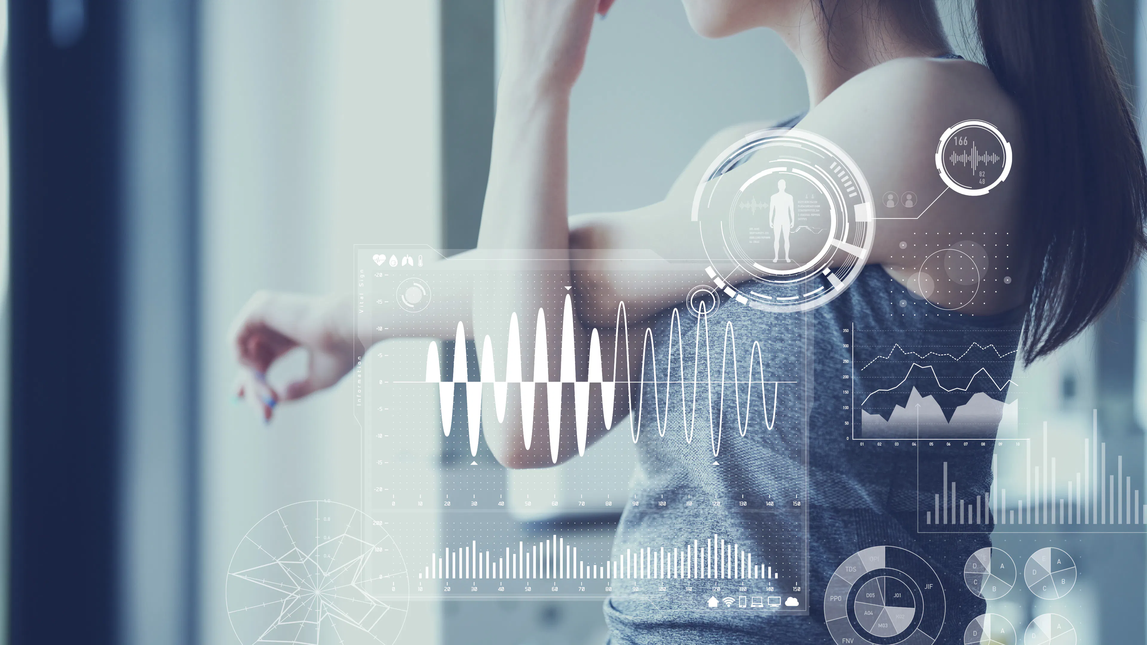 The Next Frontier in Healthcare Innovation  From Weight Loss to Whole-Body  Transformation - Alumni Ventures