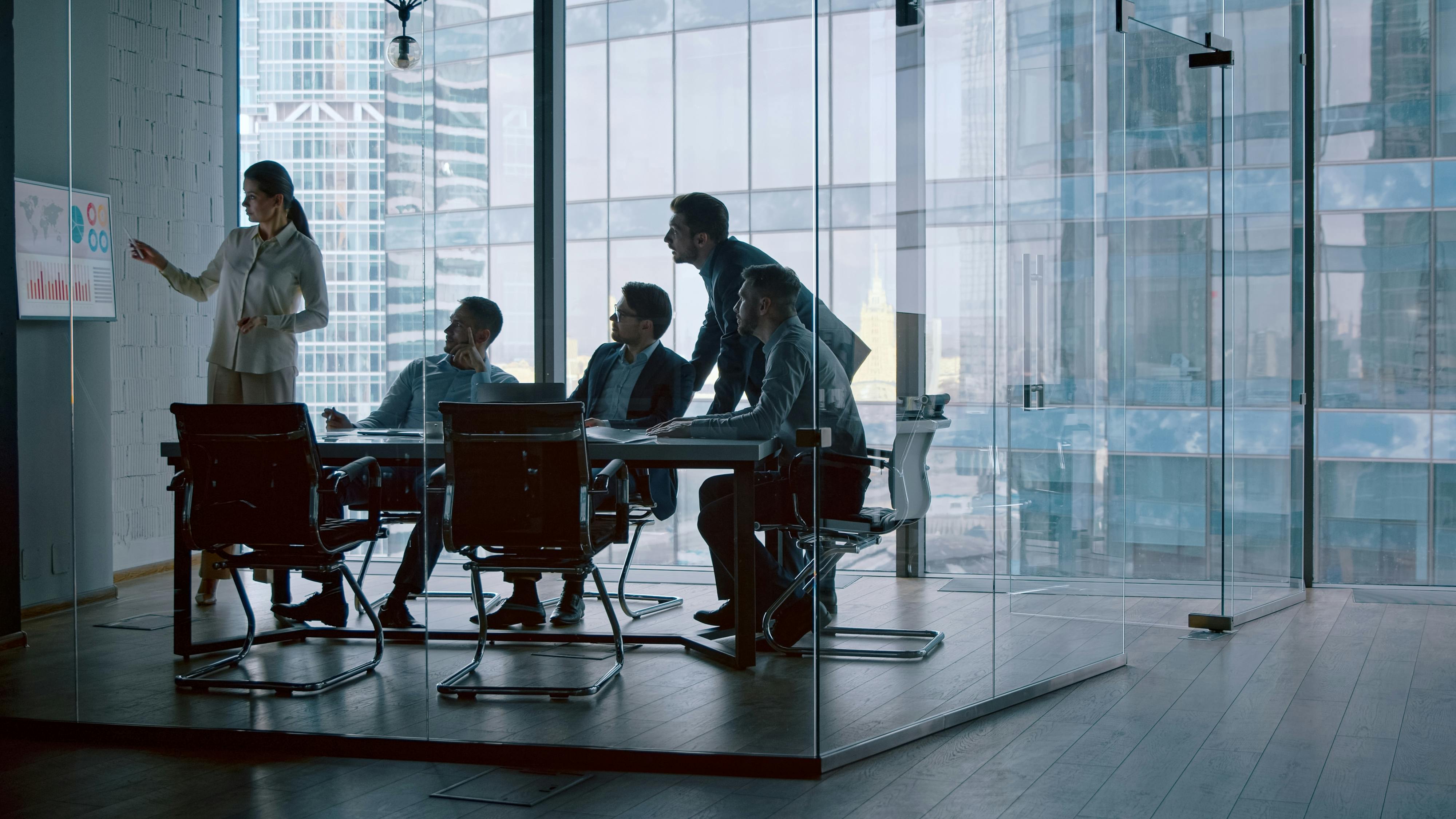 Alumni Ventures Launches AV Syndicate, Empowering Investors to Select Individual  Venture Deals - Alumni Ventures