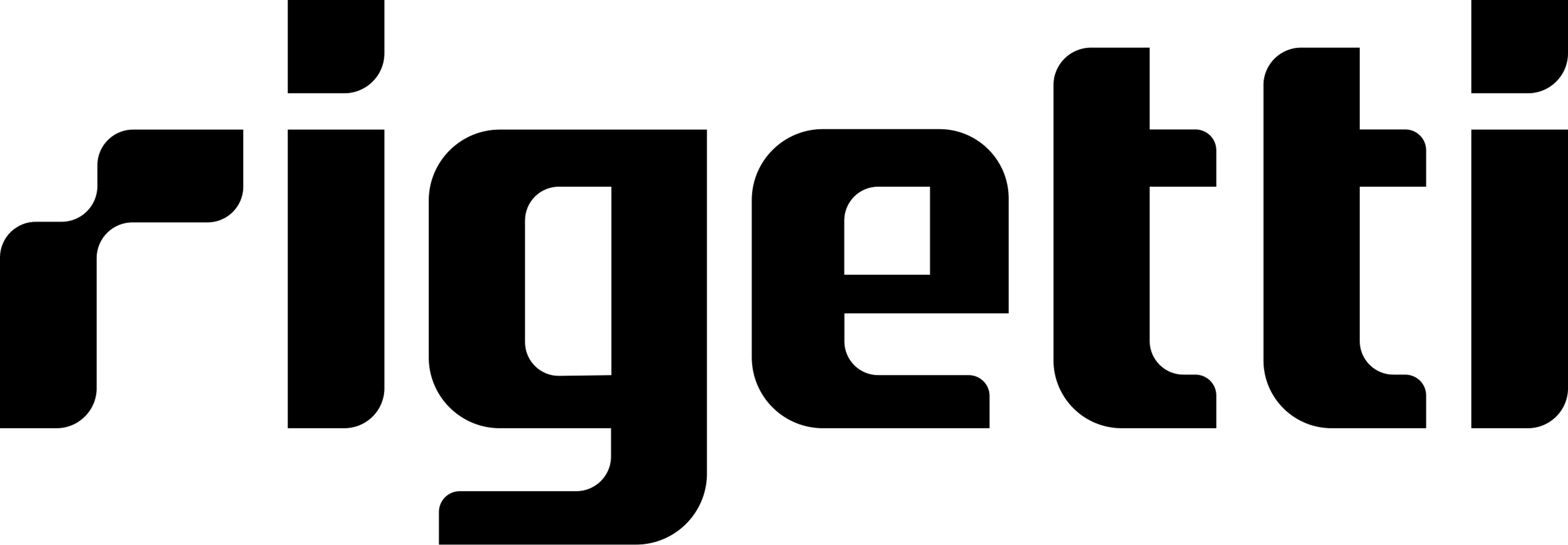 rigetti logo
