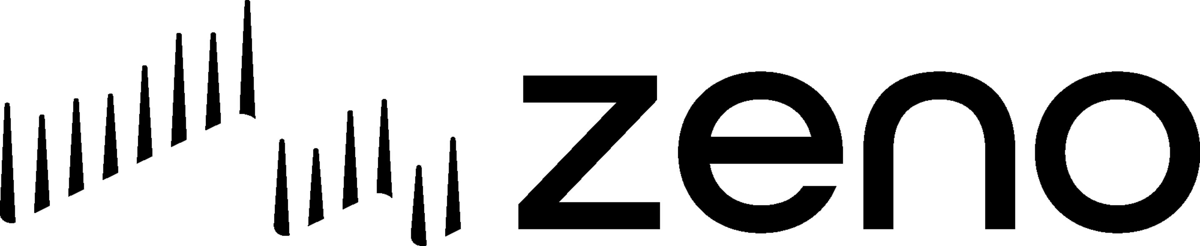 zeno logo