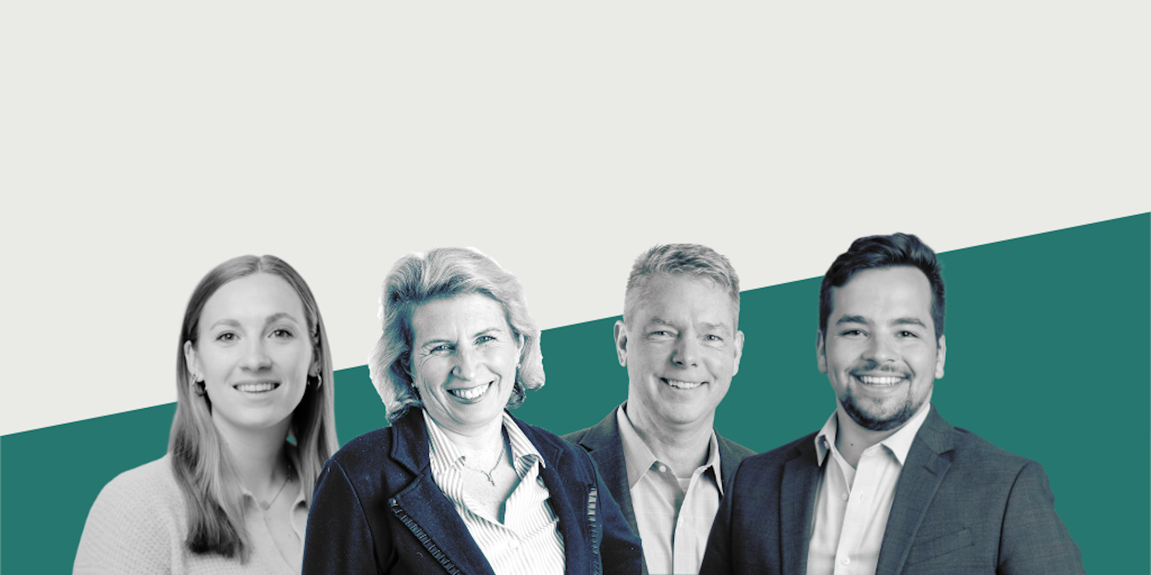 Green D Ventures Investor Update