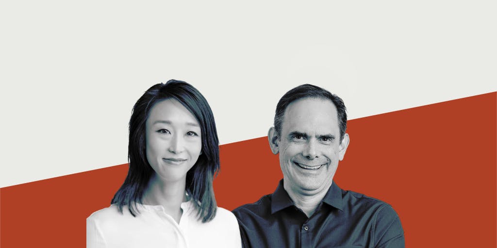 Castor Ventures Fund Launches for MIT Community Engagement