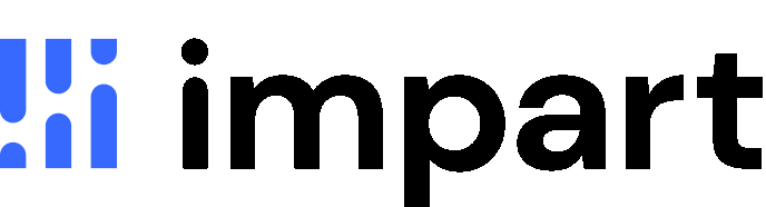 Impart logo