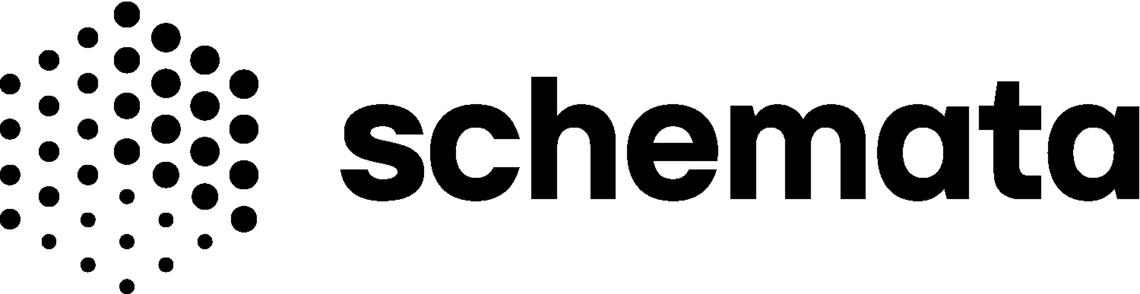 shemata logo