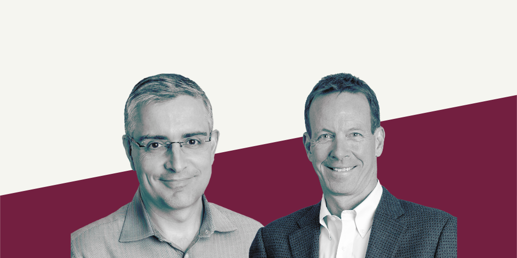 VC 101 Presented by Waterman Ventures