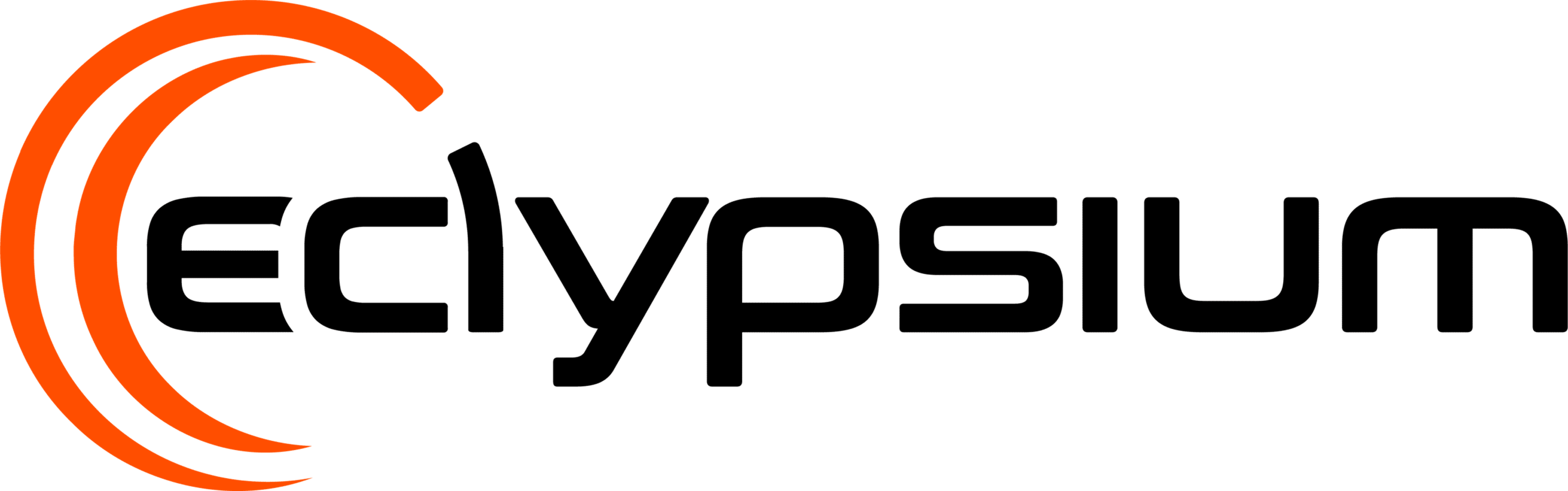 Eclypsium logo