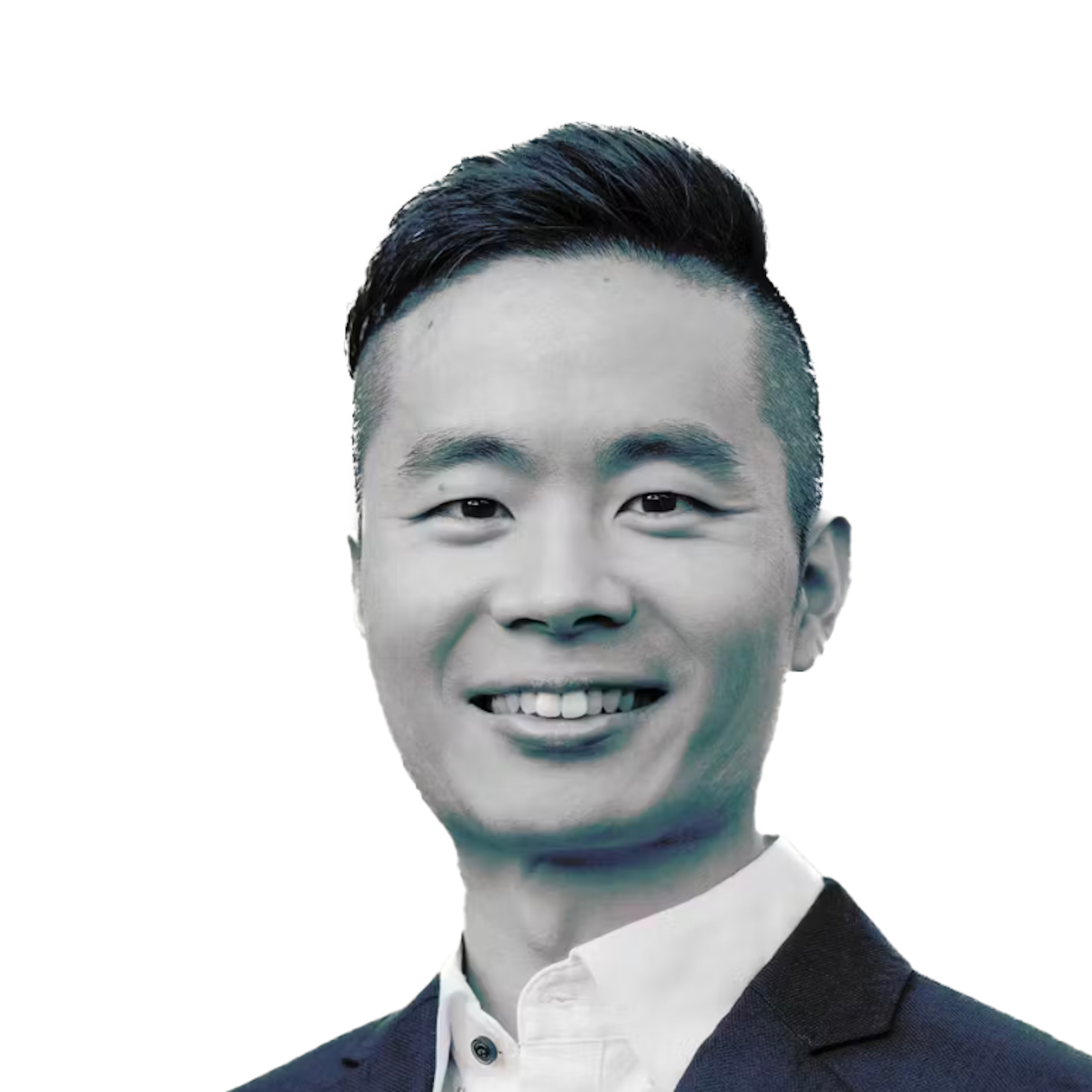Carl Choi