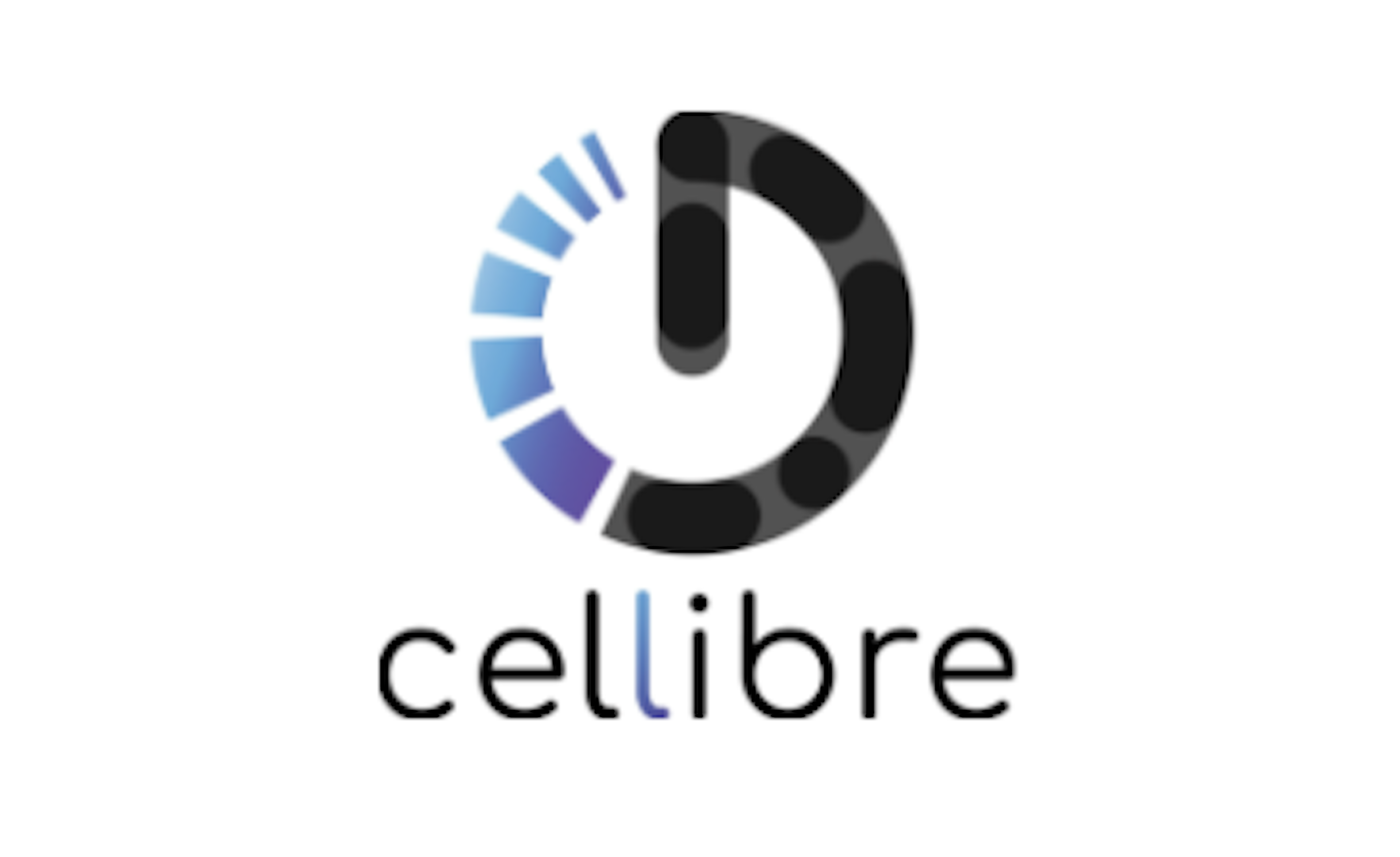 Cillibre logo