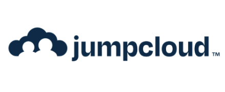 Jumpcloud logo